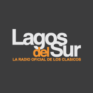 Icono de la app FM Lagos del Sur