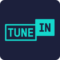 AppTile_TuneIn AppTile_TuneIn