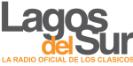 Logo-1037-2024